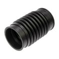 thumbnail image 1 of To Air Cleaner Air Intake Hose - Compatible with 2000 - 2003 Subaru Legacy 2.5L H4 2001 2002, 1 of 2