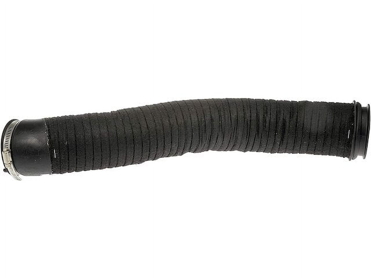 Chevrolet Auto Parts Air Cleaner Intake Hose for Chevy HHR 20062011