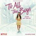 thumbnail image 1 of To All the Boys: Always & Forever (Netflix Film) - To All the Boys: Always and Forever (Music From the Netflix Film) - Music & Performance - Vinyl, 1 of 2