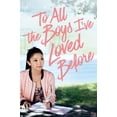 thumbnail image 1 of To All the Boys I've Loved Before - Cover Wall Poster, 14.725" x 22.375", 1 of 3