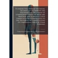 thumbnail image 1 of To Amend Title XVIII of the Social Security Act to Improve the Diagnosis and Treatment of Lymphedema Under the Medicare , (Paperback), 1 of 1
