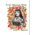 thumbnail image 1 of To An Untrained Mind, (Hardcover), 1 of 1