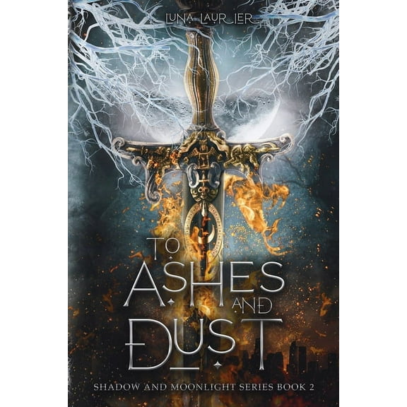 To Ashes and Dust, (Paperback)