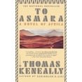 thumbnail image 1 of To Asmara (Paperback), 1 of 1