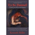 thumbnail image 1 of To Be Damned : A Journey into Horror and Temptation, 1 of 1