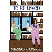 To Be Loved, Paperback