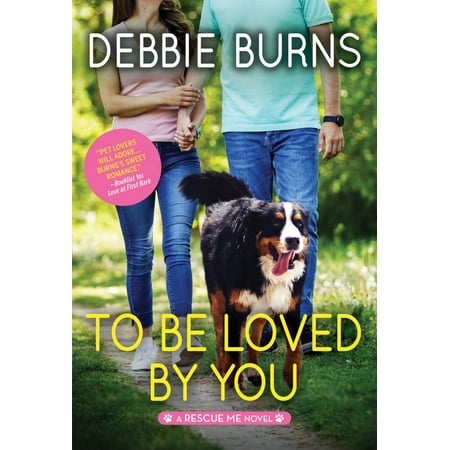 To Be Loved by You (Paperback)