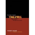 thumbnail image 1 of To Be Near the Fire (Paperback), 1 of 1