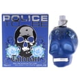 thumbnail image 1 of Police To Be Tattooart, Perfume for Women, Womens Perfume, 2.5 oz EDT Spray, 1 of 6