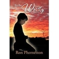 thumbnail image 1 of To Be Worthy, (Paperback), 1 of 1