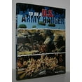thumbnail image 1 of Pre-Owned To Be a U. S. Army Ranger (Paperback) 0760313148 9780760313145, 1 of 1