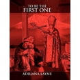 thumbnail image 1 of To Be the First One, (Hardcover), 1 of 2
