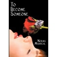 thumbnail image 1 of To Become Someone, 1 of 1