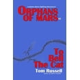 thumbnail image 1 of To Bell the Cat, 1 of 1