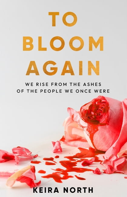 To Bloom Again, (Paperback)