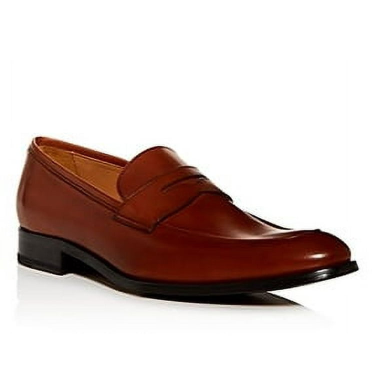 Too boot clearance new york loafers