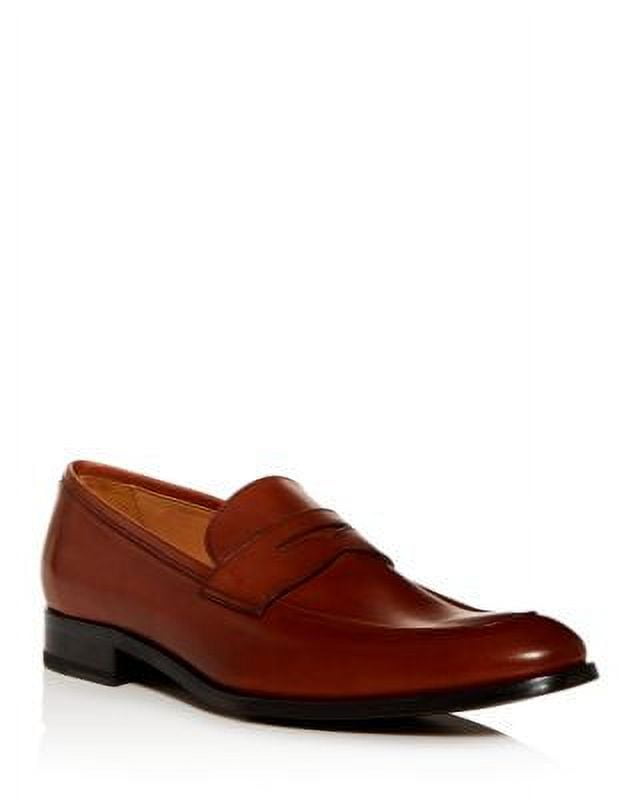 To boot new york loafers deals sale