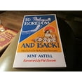 thumbnail image 1 of Pre-Owned To Boredom and Back (Paperback) 0931713005, 1 of 1