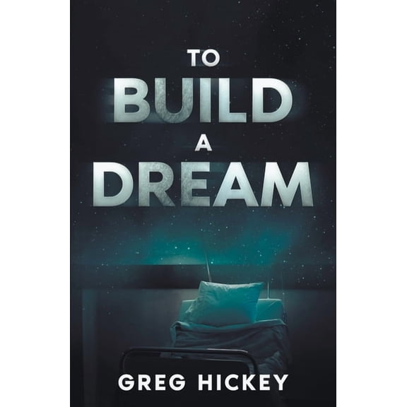 To Build a Dream, (Paperback)