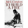 thumbnail image 1 of To Build a Fire, (Paperback), 1 of 1