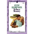 thumbnail image 1 of Pre-Owned To Buy a Memory (Paperback) 0671571850 9780671571856, 1 of 1