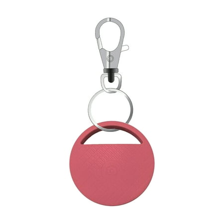 ,To Carry Item Locator Bt Shutter Locator Bt Two Way Shutter Two-way With App Notification To Bt App Carry Two Uteam Bt App Item Two-way Notification Two Key Two Key Two Bt