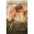 thumbnail image 1 of To Catch a Flame, (Paperback), 1 of 1