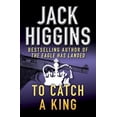 thumbnail image 1 of Pre-Owned To Catch a King (Paperback) 1453200193 9781453200193, 1 of 1