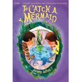 thumbnail image 1 of Pre-Owned To Catch a Mermaid (Hardcover) 0316018163 9780316018166, 1 of 1
