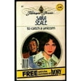 thumbnail image 1 of Pre-Owned To Catch a Unicorn (Harlequin Presents., 97) (Paperback) 0373100973 9780373100972, 1 of 1
