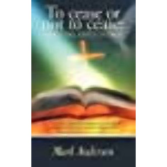 To Cease or Not to Cease : Spiritual Gifts Today?