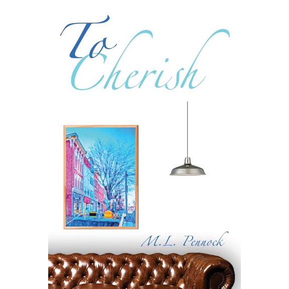 To Cherish Paperback