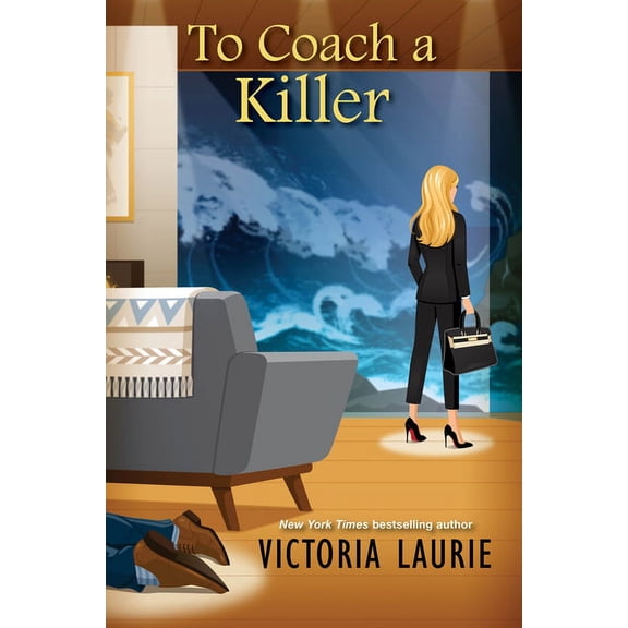 To Coach a Killer