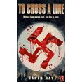 thumbnail image 1 of Pre-Owned To Cross a Line (Paperback) 0140375872 9780140375879, 1 of 1