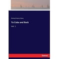 thumbnail image 1 of To Cuba and Back : Vol. 1 (Paperback), 1 of 1