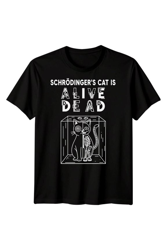 To Cycle Or Not To Cycle Hobbies Cycling Mens T-Shirt