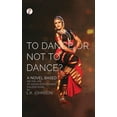 thumbnail image 1 of To Dance or Not to Dance?, (Paperback), 1 of 1