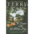 thumbnail image 1 of Pre-Owned To Dance with the White Dog (Paperback) 0671726730 9780671726737, 1 of 1