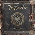 thumbnail image 1 of To/Die/For - Cult - Music & Performance - CD, 1 of 1