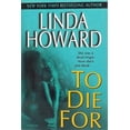 thumbnail image 1 of Pre-Owned To Die For (Hardcover) 0739450131 9780739450130, 1 of 1