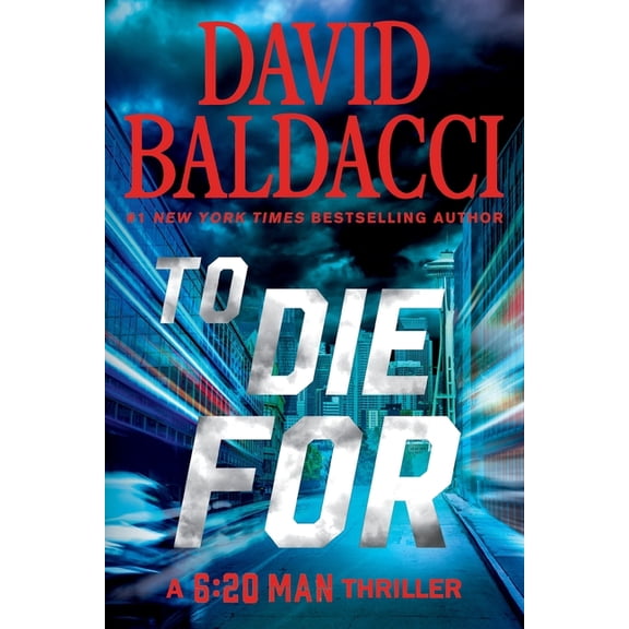 To Die For, (Paperback)