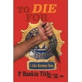 thumbnail image 1 of To Die For (Paperback) by P Hankin Title, 1 of 1