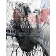 thumbnail image 1 of Pre-Owned To Die Next To You Paperback, 1 of 1