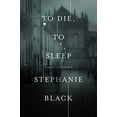 thumbnail image 1 of Pre-Owned To Die, To Sleep (Paperback) 1524409138 9781524409135, 1 of 1