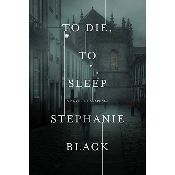Pre-Owned To Die, To Sleep (Paperback) 1524409138 9781524409135