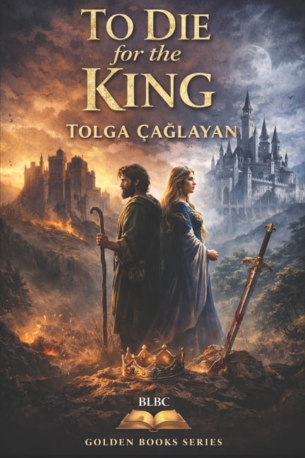 To Die for the King, (Paperback)