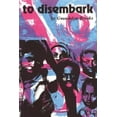 thumbnail image 1 of Pre-Owned To Disembark (Paperback) 0883781026 9780883781029, 1 of 1