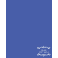 thumbnail image 1 of To-Do Checklist: Large To-Do List Notebook with Checkboxes for Daily Tasks and Staying Organized Blue (Paperback), 1 of 1