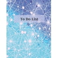 thumbnail image 1 of To Do List: Starter Book, (Paperback), 1 of 1
