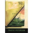 thumbnail image 1 of Pre-Owned To Dream Anew Paperback, 1 of 1